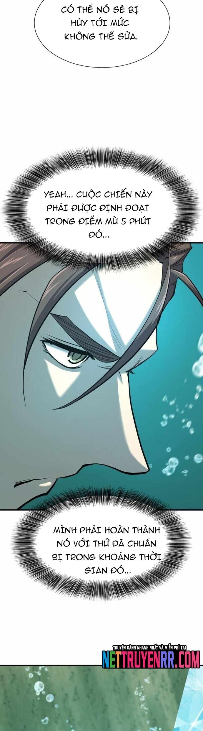 Bậc Thầy Thiết Kế Điền Trang Chapter 194 - Trang 2