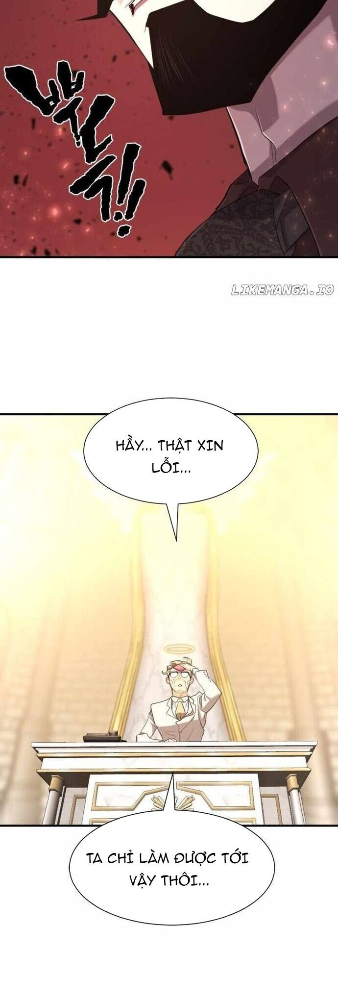 Bậc Thầy Thiết Kế Điền Trang Chapter 194 - Trang 2