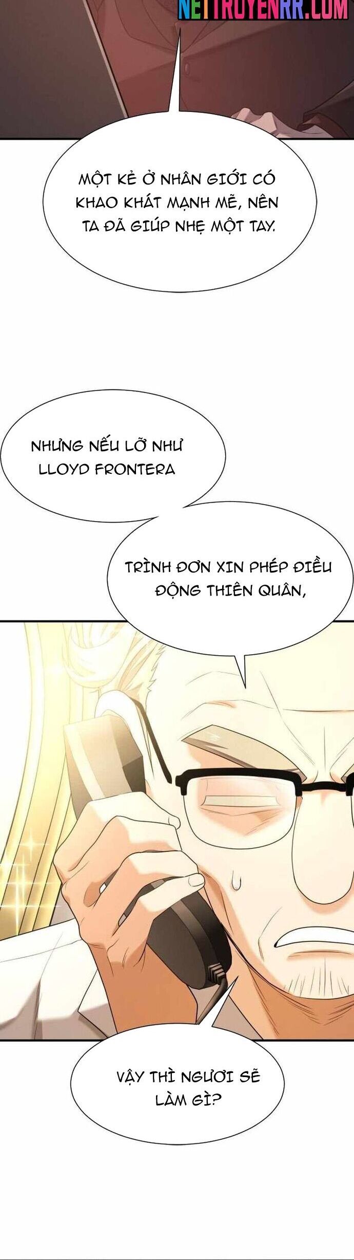 Bậc Thầy Thiết Kế Điền Trang Chapter 194 - Trang 2