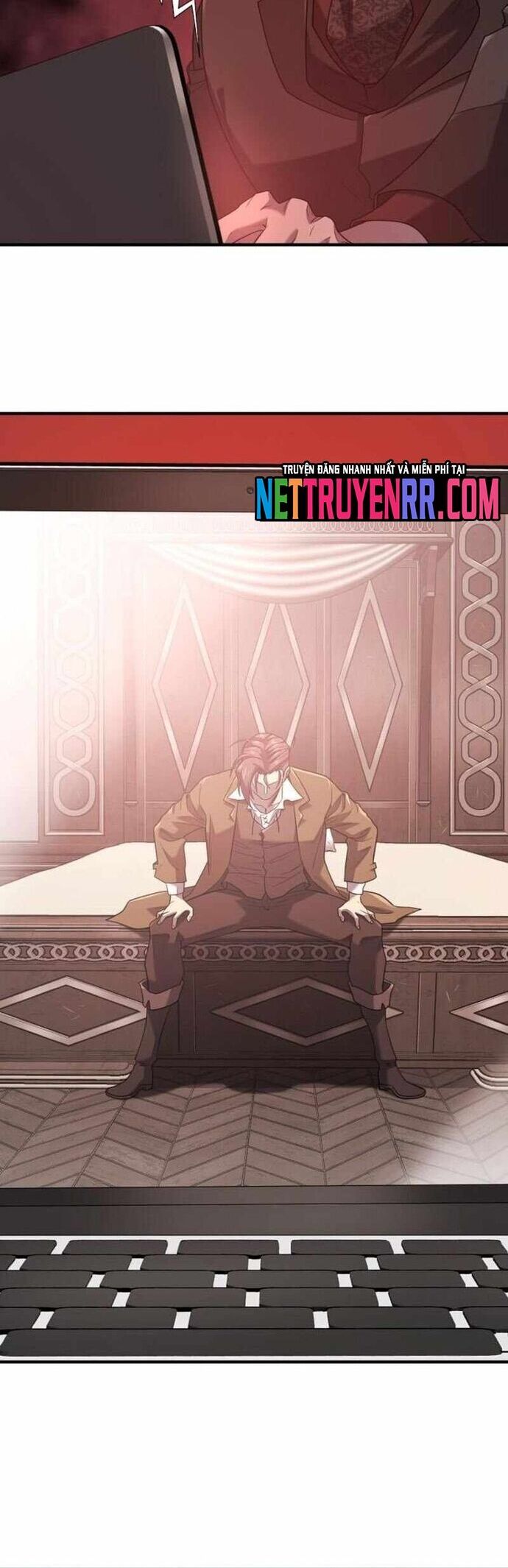 Bậc Thầy Thiết Kế Điền Trang Chapter 194 - Trang 2