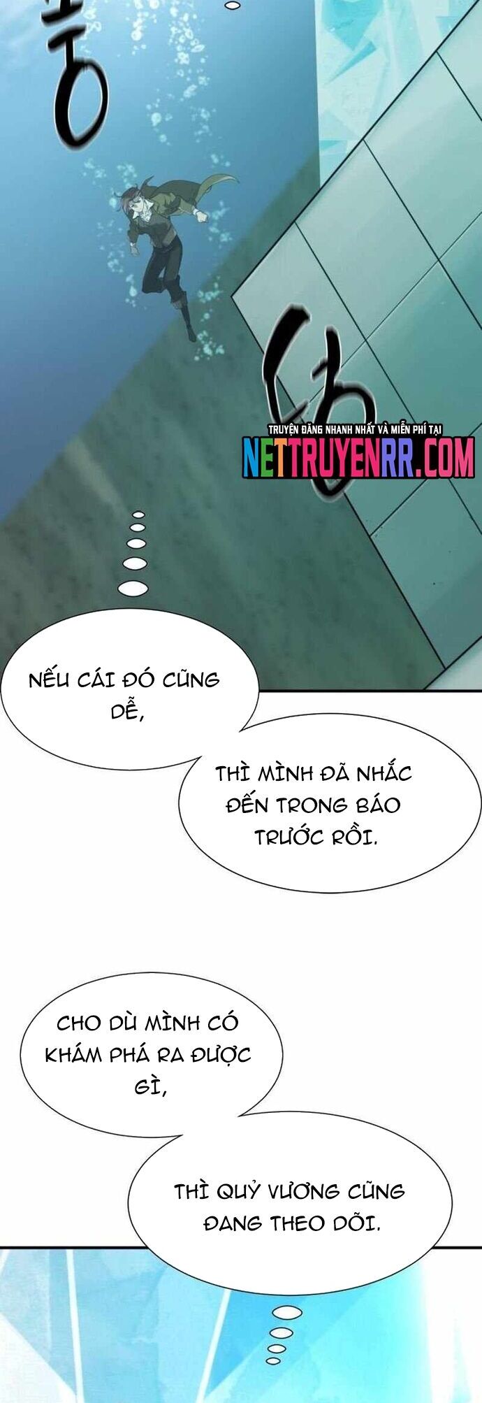 Bậc Thầy Thiết Kế Điền Trang Chapter 194 - Trang 2