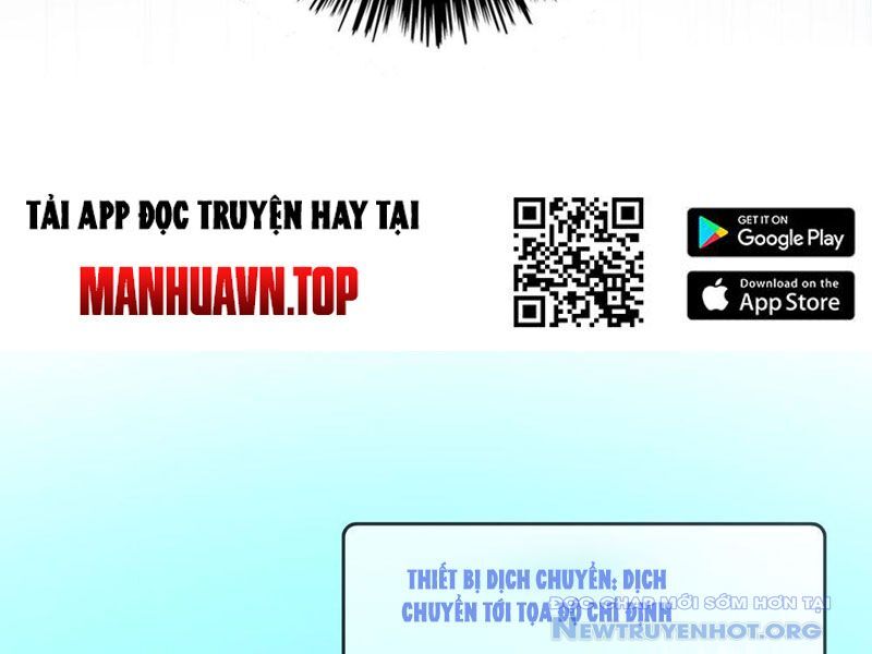 Hệ Thống Tận Thế Của Ta Chapter 5 - Trang 2