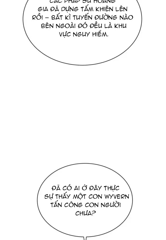Winterbell Chapter 17 - Trang 2