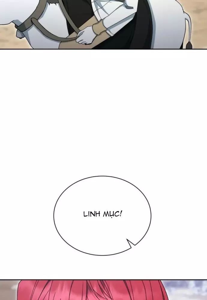Winterbell Chapter 17 - Trang 2
