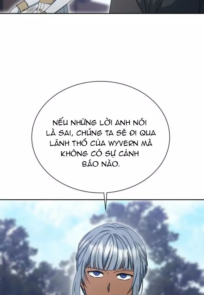Winterbell Chapter 17 - Trang 2