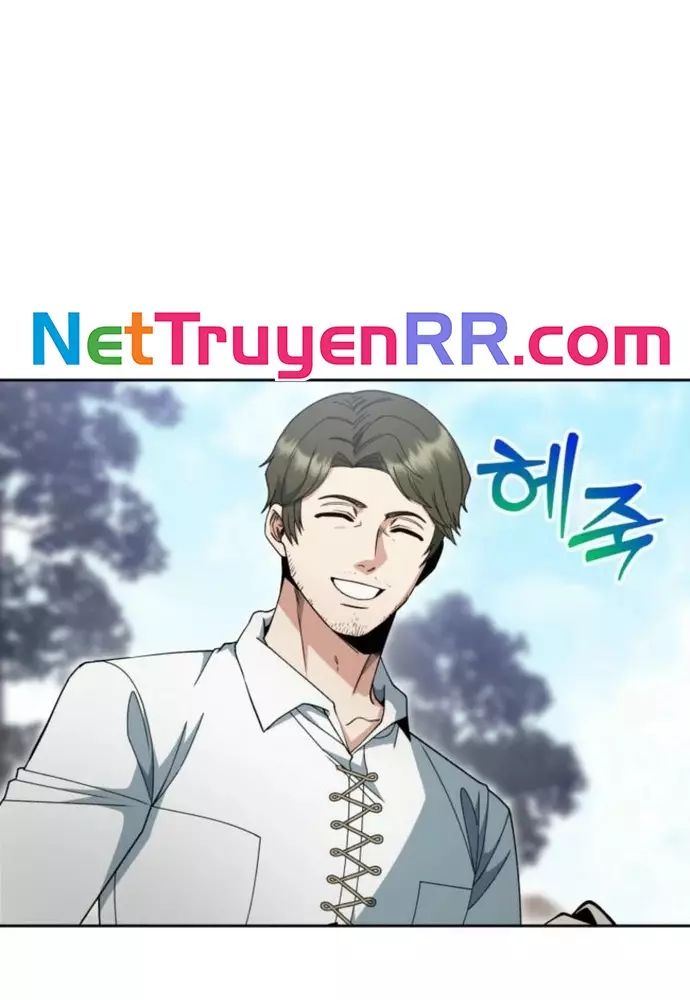 Winterbell Chapter 17 - Trang 2