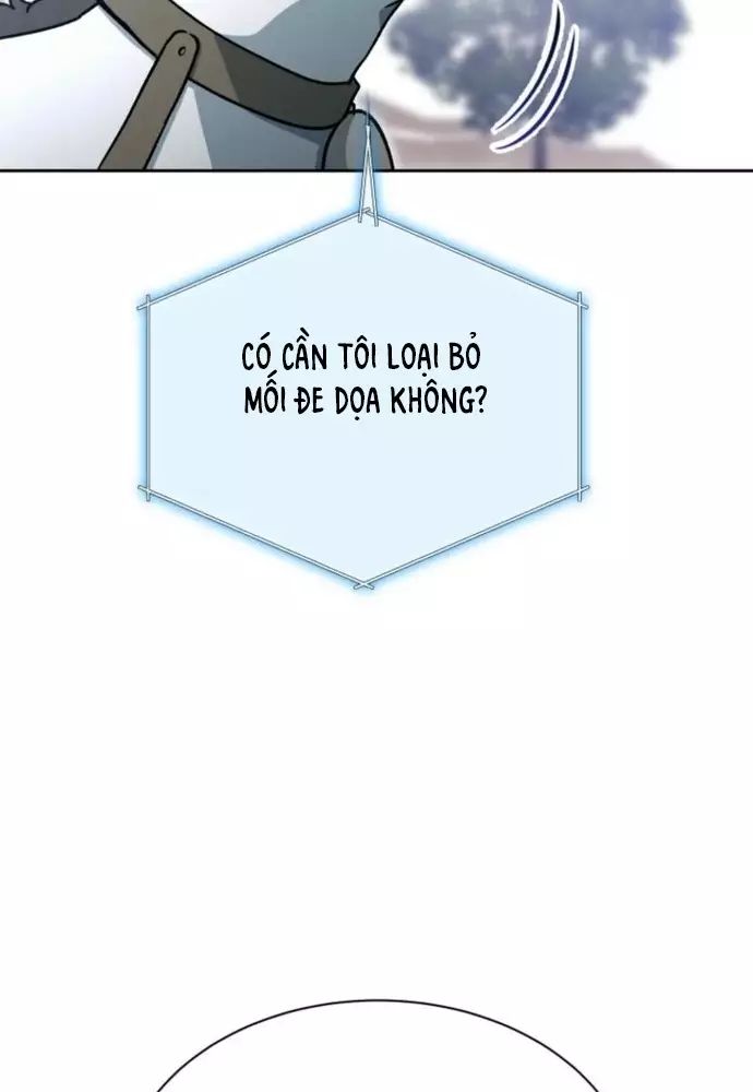 Winterbell Chapter 17 - Trang 2