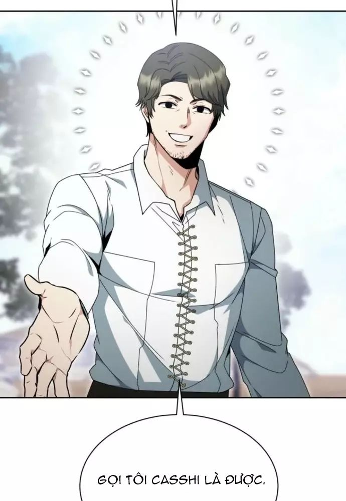 Winterbell Chapter 17 - Trang 2