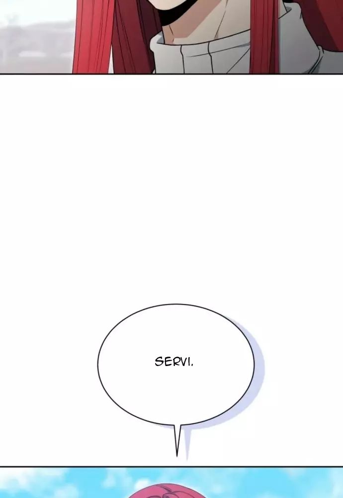 Winterbell Chapter 17 - Trang 2