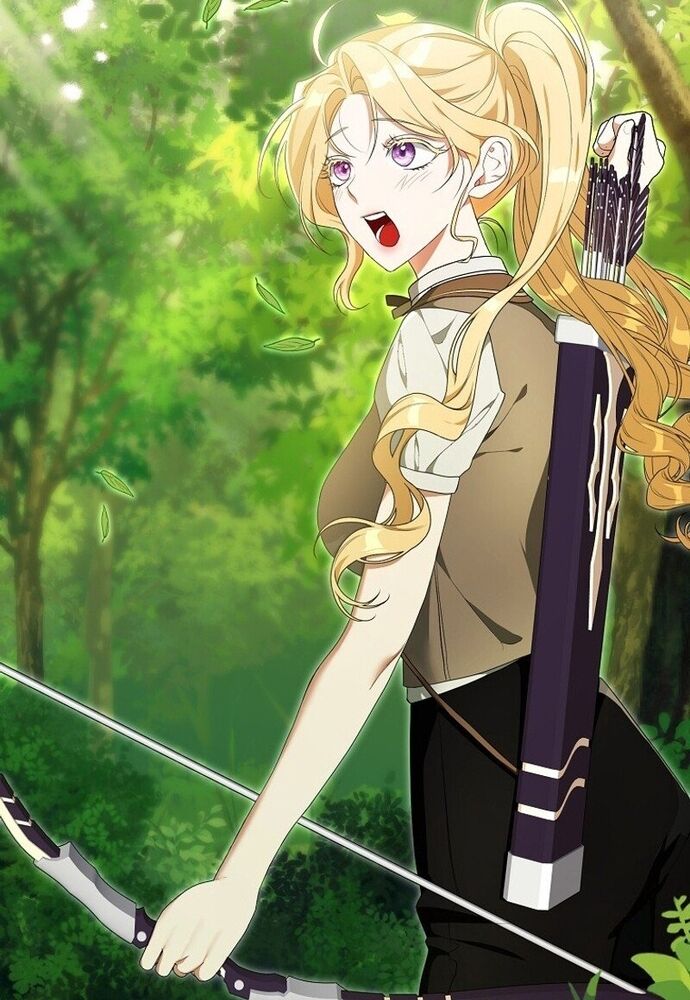 Tôi Chỉ Muốn Ngủ Riêng! Chapter 4 - Trang 2