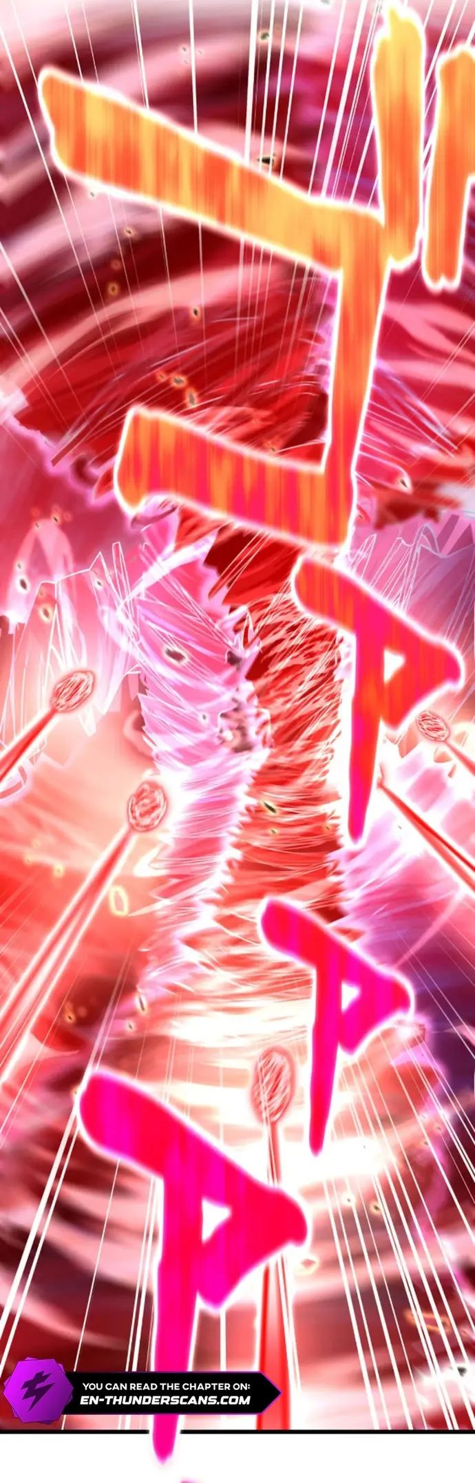 Thánh Kiếm Trùng Sinh Chapter 28 - Trang 2