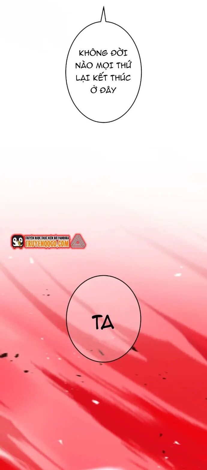 Thánh Kiếm Trùng Sinh Chapter 28 - Trang 2