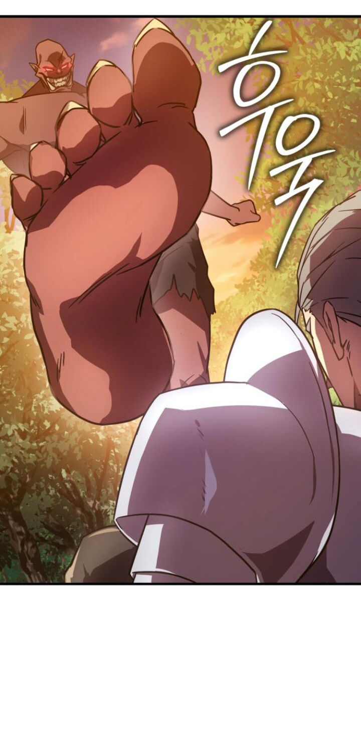 Pháp Sư Thiên Tài Phá Vỡ Giới Hạn Chapter 6 - Trang 2