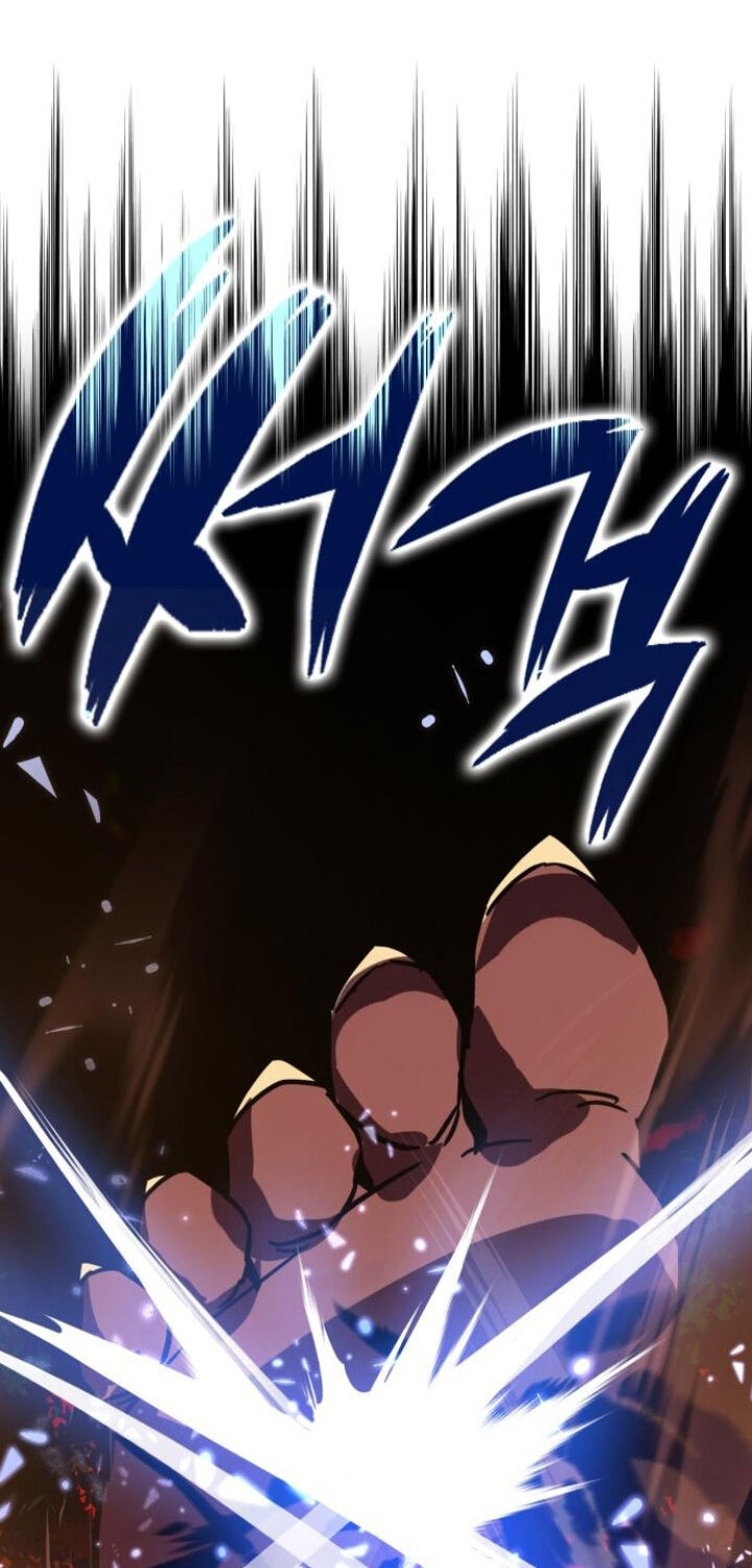Pháp Sư Thiên Tài Phá Vỡ Giới Hạn Chapter 6 - Trang 2
