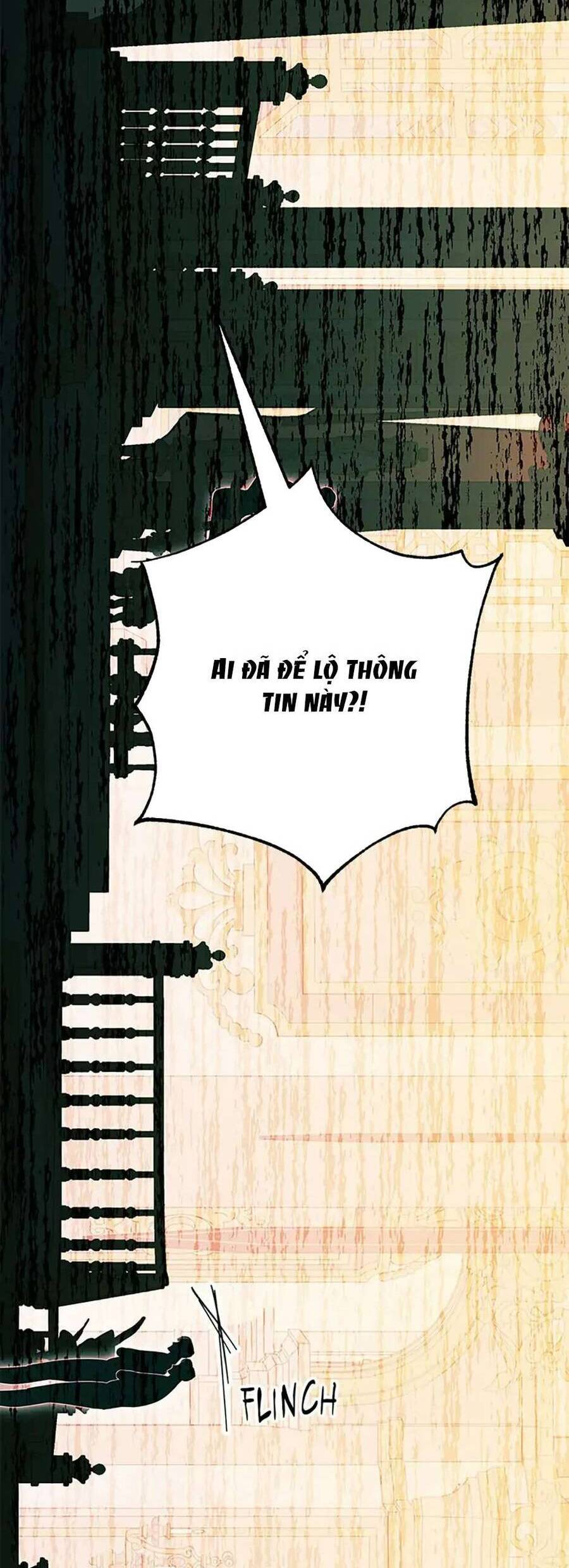 Phía Sau Mặt Nạ Của Nam Chính Hiền Lành Chapter 59 - Trang 2