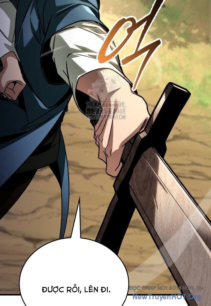 Cuốn Sách Chiến Lược Hàng Đầu Mà Chỉ Tôi Mới Có Thể Nhìn Thấy Chapter 76 - Trang 2