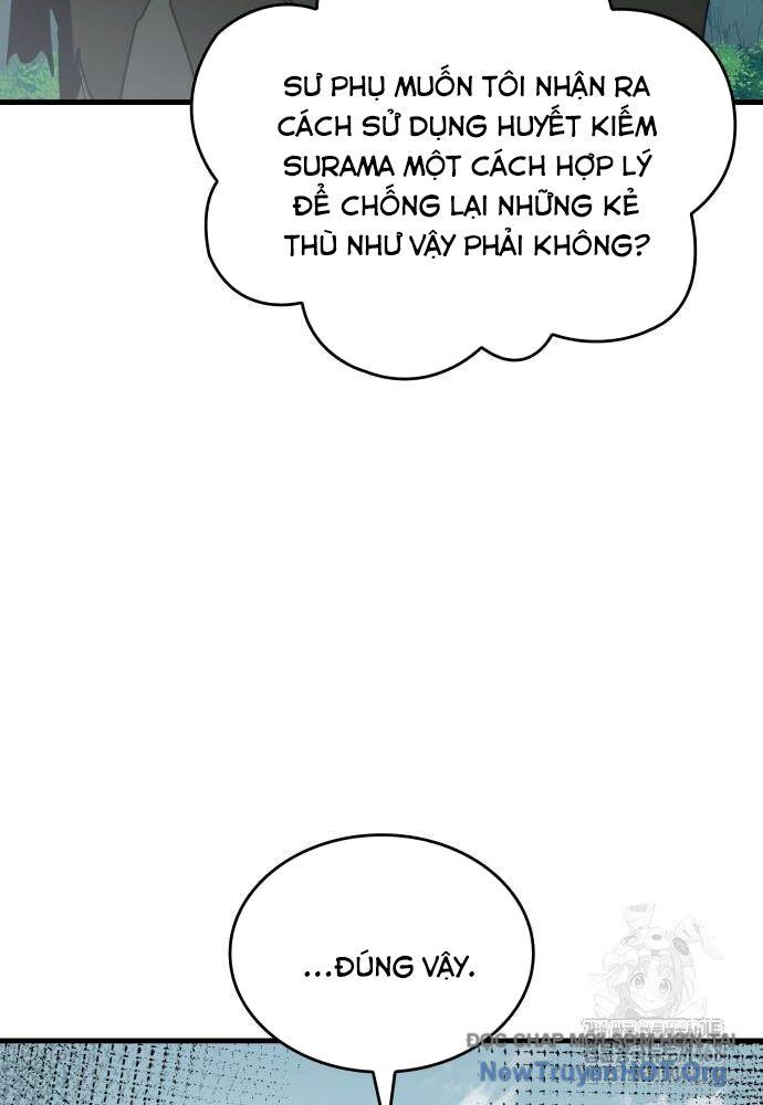 Cuốn Sách Chiến Lược Hàng Đầu Mà Chỉ Tôi Mới Có Thể Nhìn Thấy Chapter 76 - Trang 2