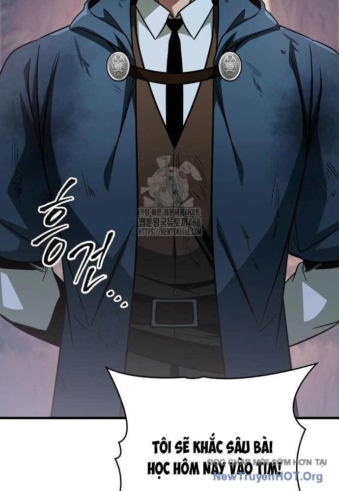 Cuốn Sách Chiến Lược Hàng Đầu Mà Chỉ Tôi Mới Có Thể Nhìn Thấy Chapter 76 - Trang 2