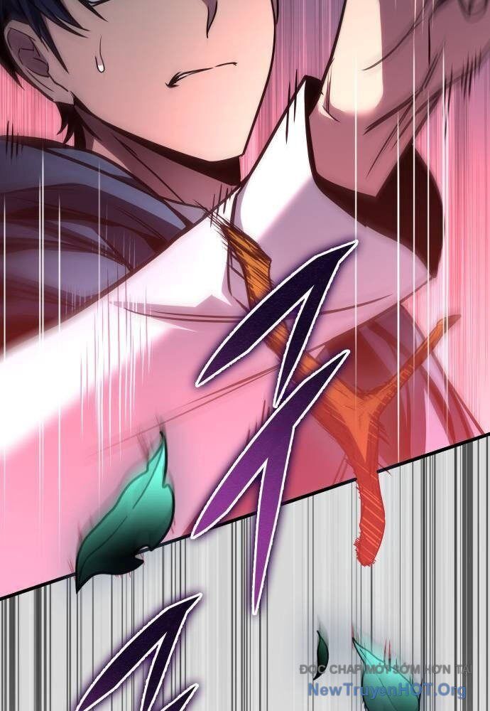Cuốn Sách Chiến Lược Hàng Đầu Mà Chỉ Tôi Mới Có Thể Nhìn Thấy Chapter 76 - Trang 2