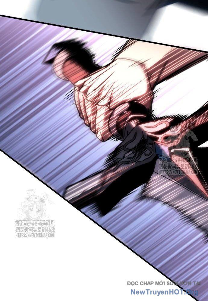 Cuốn Sách Chiến Lược Hàng Đầu Mà Chỉ Tôi Mới Có Thể Nhìn Thấy Chapter 76 - Trang 2