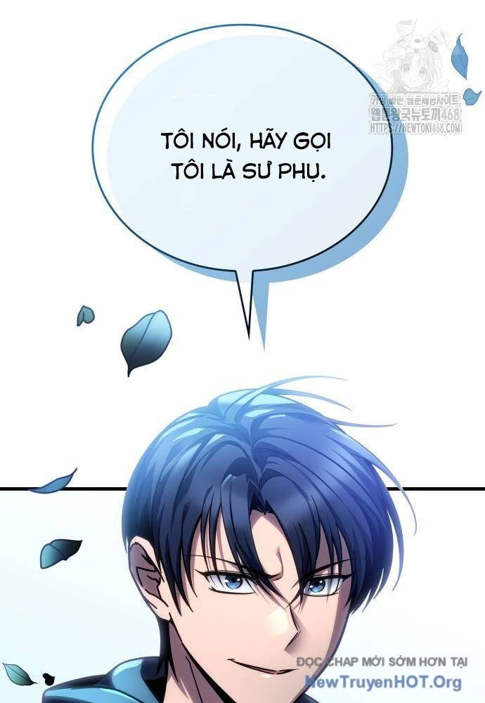 Cuốn Sách Chiến Lược Hàng Đầu Mà Chỉ Tôi Mới Có Thể Nhìn Thấy Chapter 76 - Trang 2