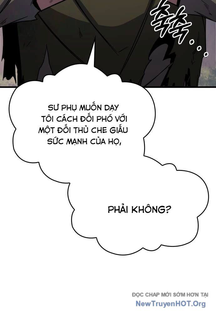 Cuốn Sách Chiến Lược Hàng Đầu Mà Chỉ Tôi Mới Có Thể Nhìn Thấy Chapter 76 - Trang 2