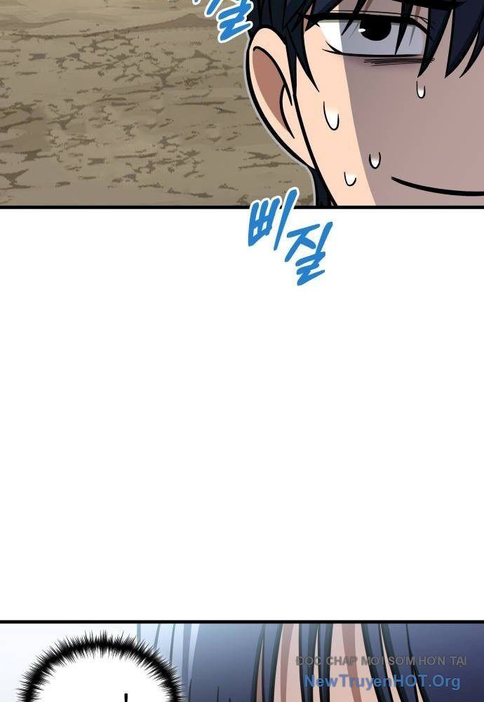 Cuốn Sách Chiến Lược Hàng Đầu Mà Chỉ Tôi Mới Có Thể Nhìn Thấy Chapter 76 - Trang 2