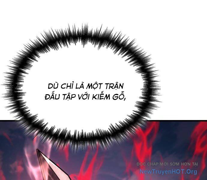Cuốn Sách Chiến Lược Hàng Đầu Mà Chỉ Tôi Mới Có Thể Nhìn Thấy Chapter 76 - Trang 2