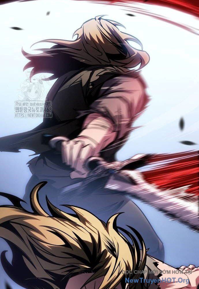 Cuốn Sách Chiến Lược Hàng Đầu Mà Chỉ Tôi Mới Có Thể Nhìn Thấy Chapter 76 - Trang 2