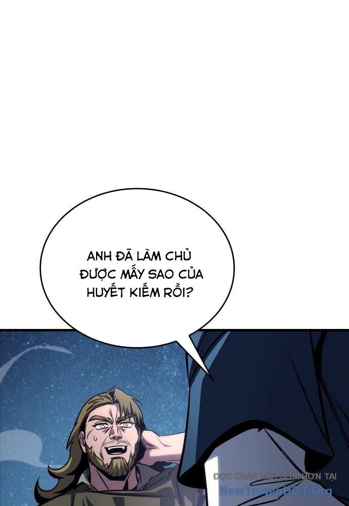 Cuốn Sách Chiến Lược Hàng Đầu Mà Chỉ Tôi Mới Có Thể Nhìn Thấy Chapter 76 - Trang 2