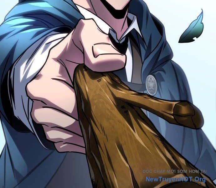 Cuốn Sách Chiến Lược Hàng Đầu Mà Chỉ Tôi Mới Có Thể Nhìn Thấy Chapter 76 - Trang 2