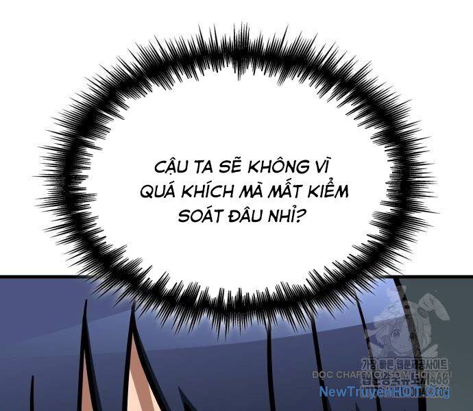 Cuốn Sách Chiến Lược Hàng Đầu Mà Chỉ Tôi Mới Có Thể Nhìn Thấy Chapter 76 - Trang 2