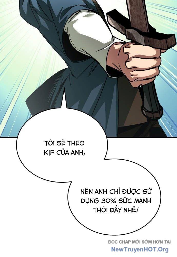 Cuốn Sách Chiến Lược Hàng Đầu Mà Chỉ Tôi Mới Có Thể Nhìn Thấy Chapter 76 - Trang 2