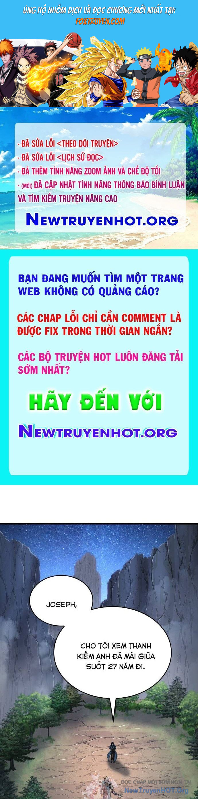 Cuốn Sách Chiến Lược Hàng Đầu Mà Chỉ Tôi Mới Có Thể Nhìn Thấy Chapter 76 - Trang 2