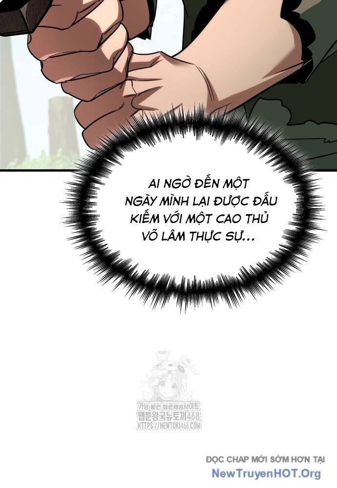Cuốn Sách Chiến Lược Hàng Đầu Mà Chỉ Tôi Mới Có Thể Nhìn Thấy Chapter 76 - Trang 2