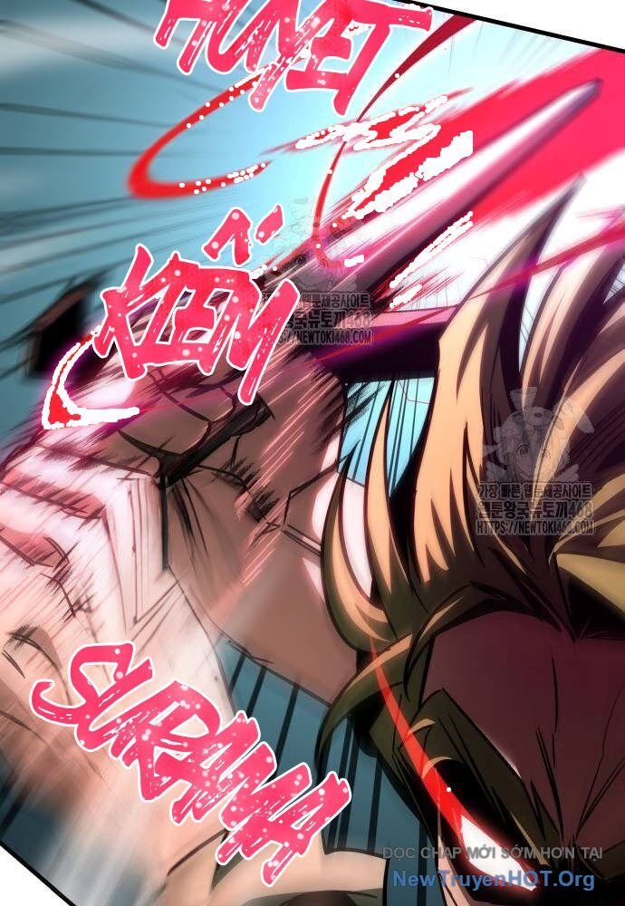 Cuốn Sách Chiến Lược Hàng Đầu Mà Chỉ Tôi Mới Có Thể Nhìn Thấy Chapter 76 - Trang 2