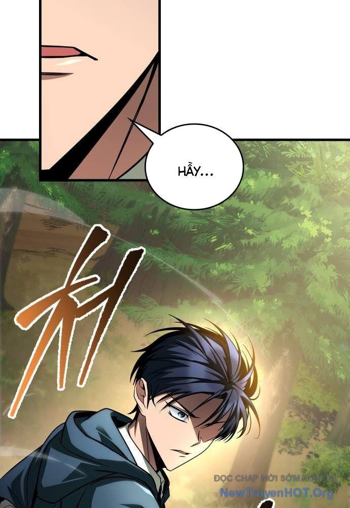 Cuốn Sách Chiến Lược Hàng Đầu Mà Chỉ Tôi Mới Có Thể Nhìn Thấy Chapter 76 - Trang 2