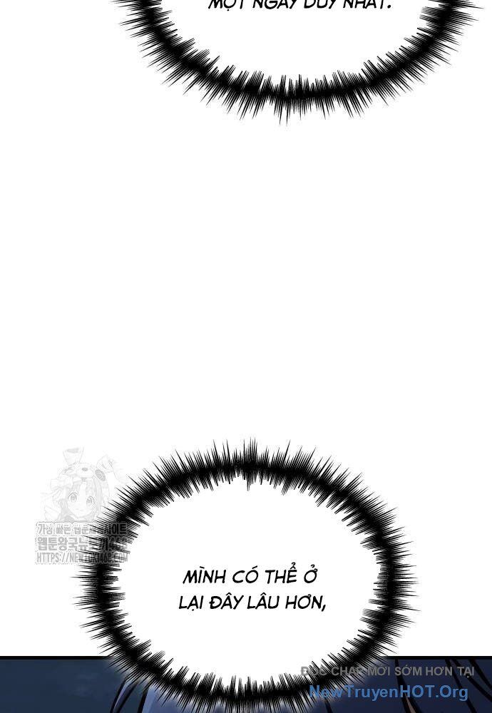 Cuốn Sách Chiến Lược Hàng Đầu Mà Chỉ Tôi Mới Có Thể Nhìn Thấy Chapter 76 - Trang 2