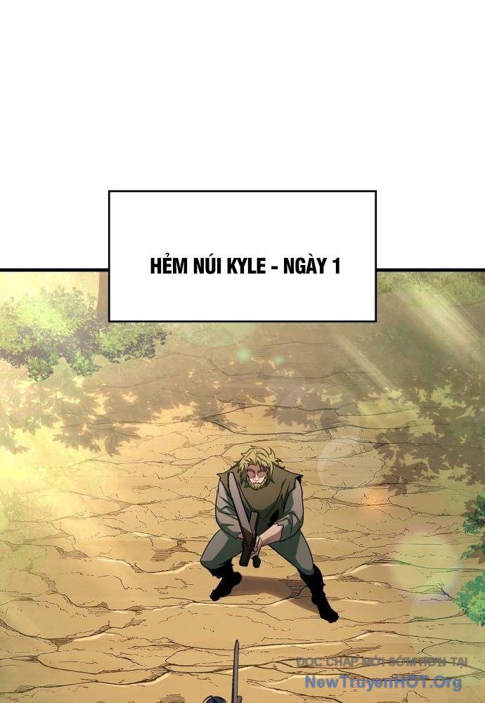 Cuốn Sách Chiến Lược Hàng Đầu Mà Chỉ Tôi Mới Có Thể Nhìn Thấy Chapter 76 - Trang 2