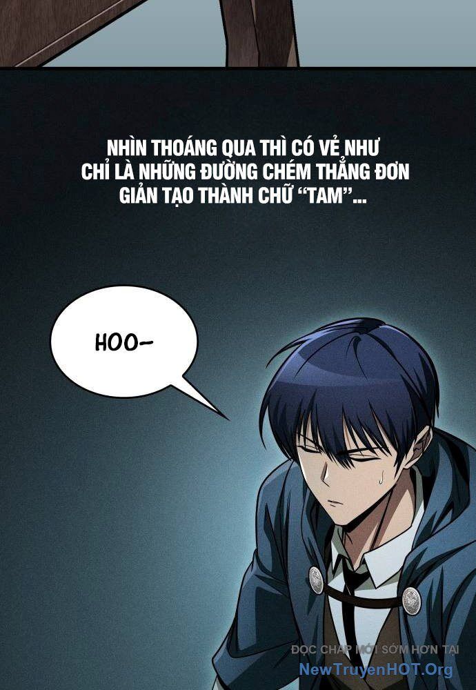 Cuốn Sách Chiến Lược Hàng Đầu Mà Chỉ Tôi Mới Có Thể Nhìn Thấy Chapter 76 - Trang 2