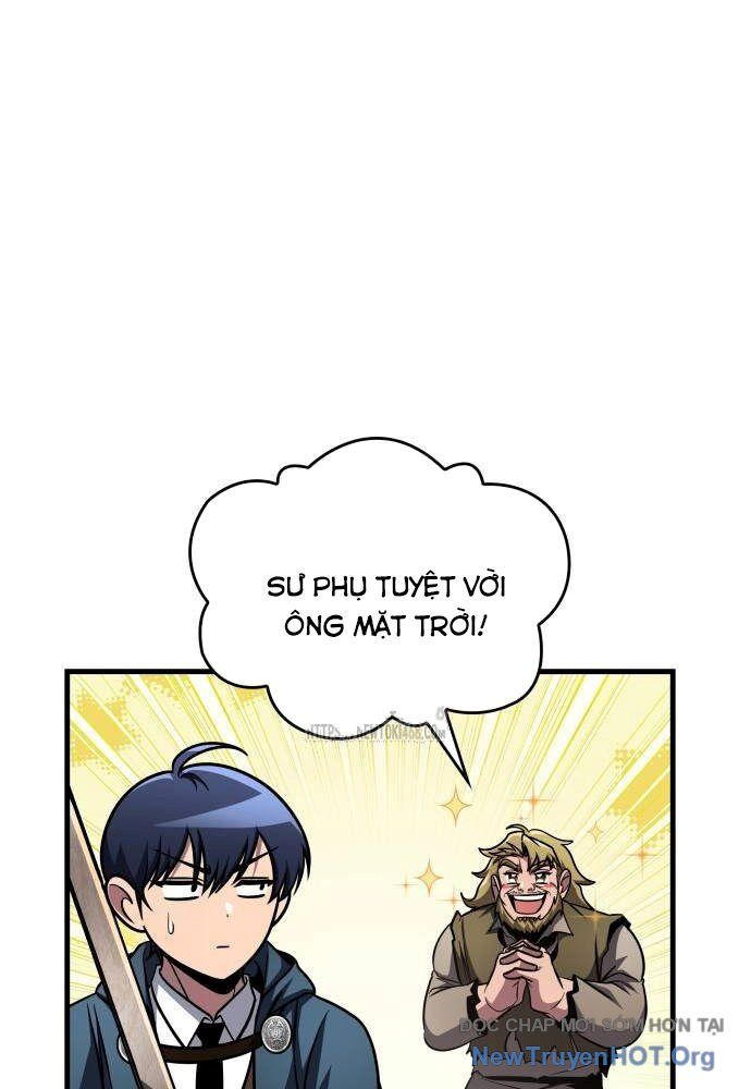 Cuốn Sách Chiến Lược Hàng Đầu Mà Chỉ Tôi Mới Có Thể Nhìn Thấy Chapter 76 - Trang 2