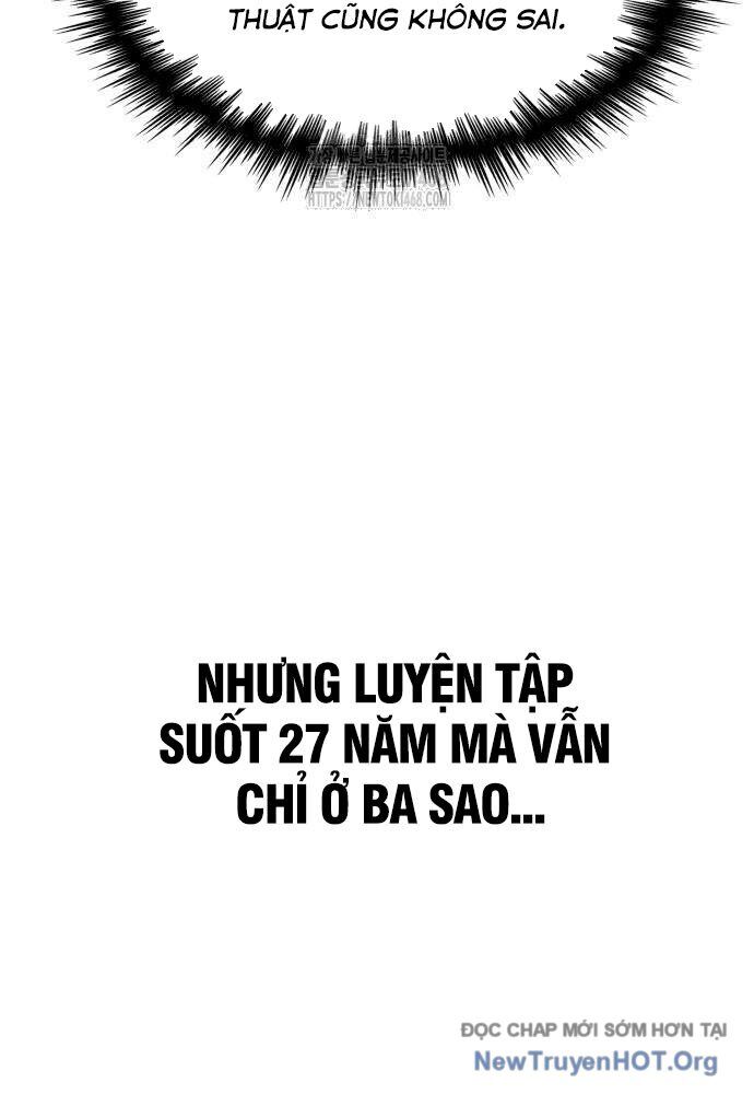 Cuốn Sách Chiến Lược Hàng Đầu Mà Chỉ Tôi Mới Có Thể Nhìn Thấy Chapter 76 - Trang 2