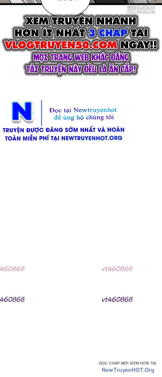 Shark - Cá Mập Chapter 369 - Trang 2
