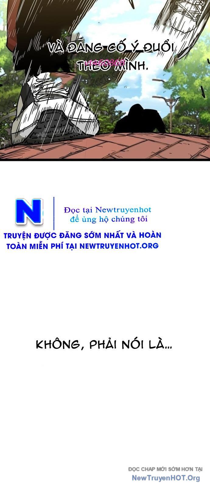 Shark - Cá Mập Chapter 369 - Trang 2