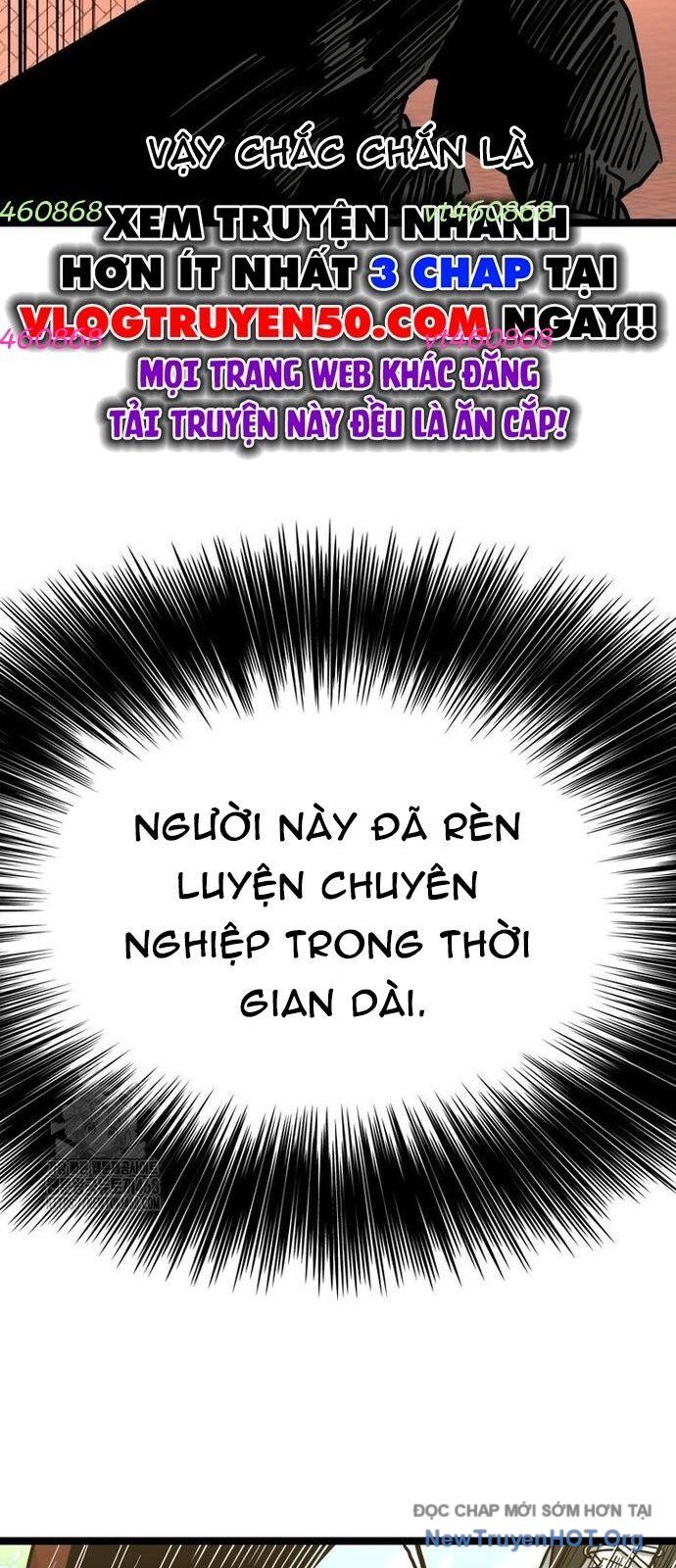Shark - Cá Mập Chapter 369 - Trang 2