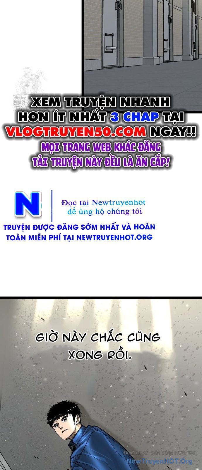 Shark - Cá Mập Chapter 369 - Trang 2