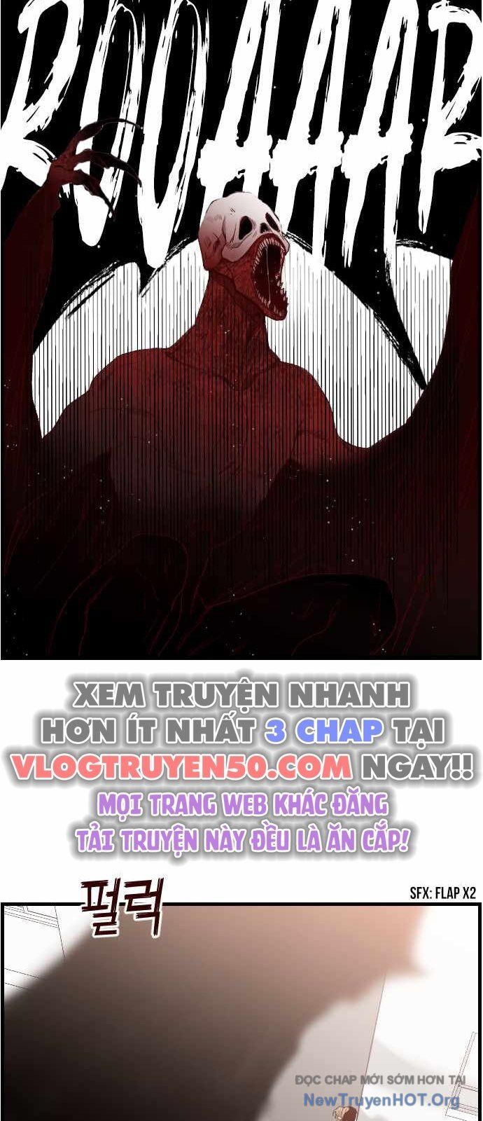 Cú Bắn Quỷ Chapter 3 - Trang 2