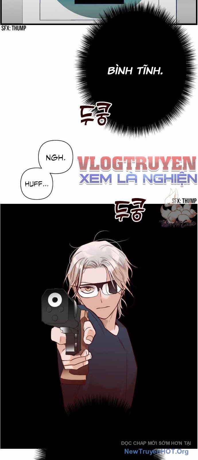 Cú Bắn Quỷ Chapter 3 - Trang 2