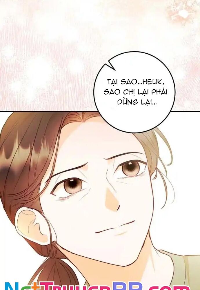 Thử Vai Cinderella Chapter 12 - Trang 2
