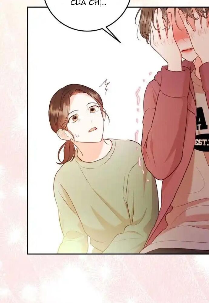 Thử Vai Cinderella Chapter 12 - Trang 2